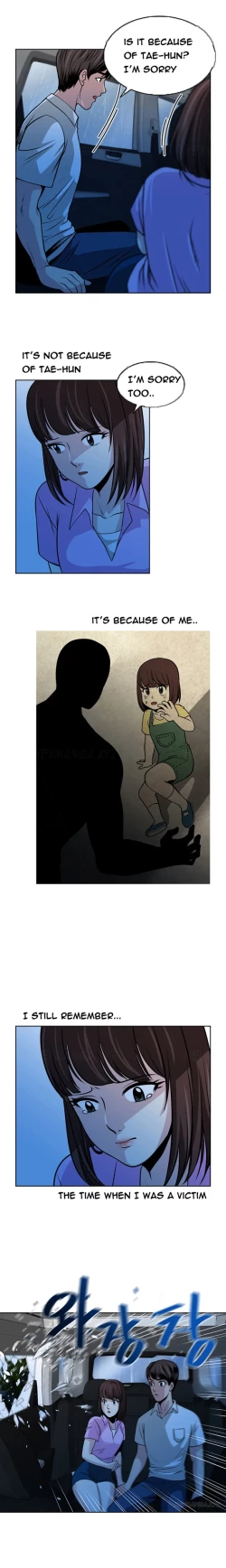 Page 183 of Change Partner Ch.1-16