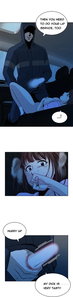 Page 198 of Change Partner Ch.1-16