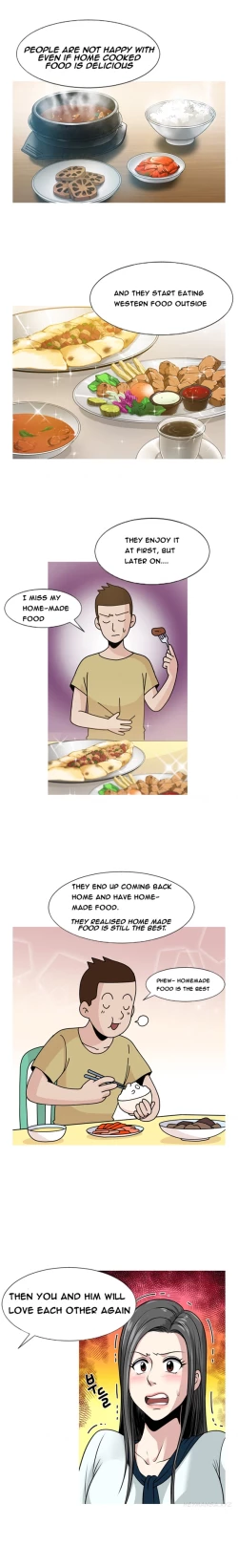 Page 25 of Change Partner Ch.1-16