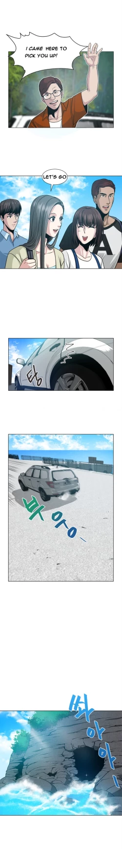 Page 45 of Change Partner Ch.1-16