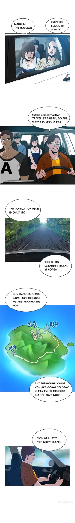 Page 50 of Change Partner Ch.1-16