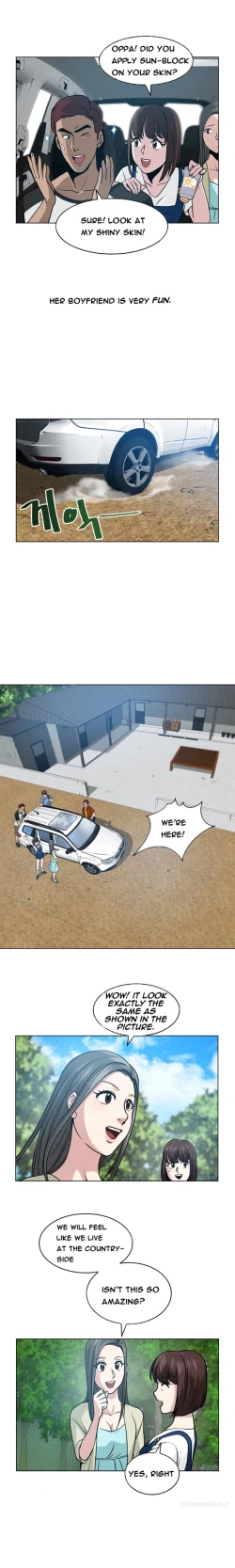 Page 52 of Change Partner Ch.1-16