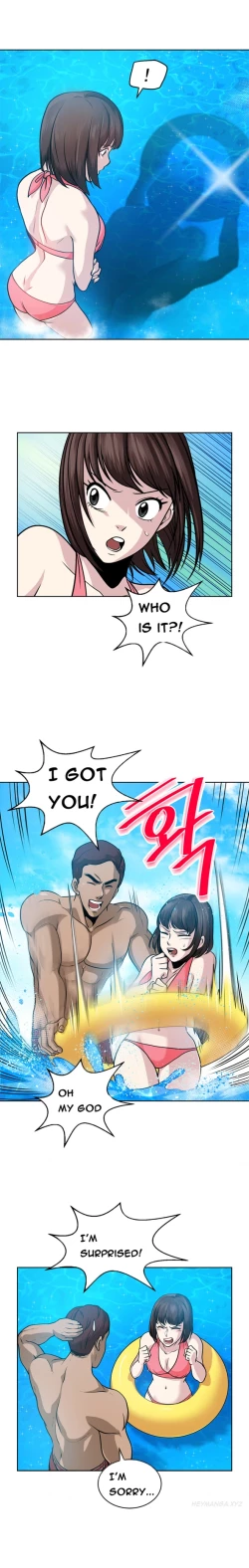 Page 67 of Change Partner Ch.1-16