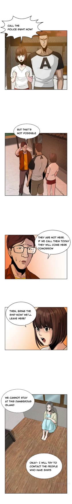 Page 89 of Change Partner Ch.1-16