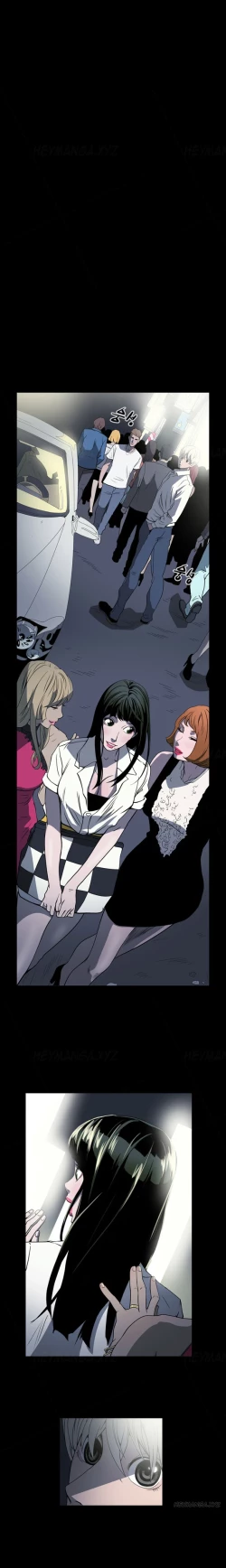 Page 14 of Ace Ch.1-8