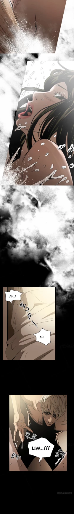 Page 66 of Ace Ch.1-8