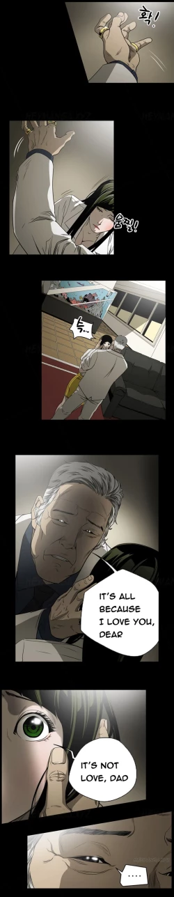 Page 87 of Ace Ch.1-8