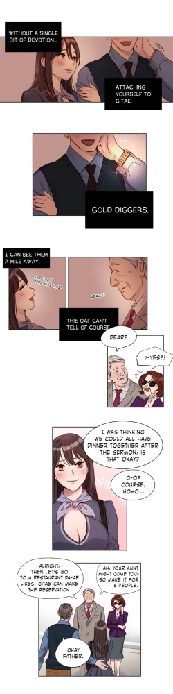 Page 19 of Atonement Camp  Ch.1-26