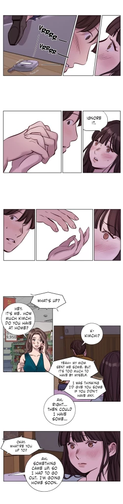 Page 209 of Atonement Camp  Ch.1-26