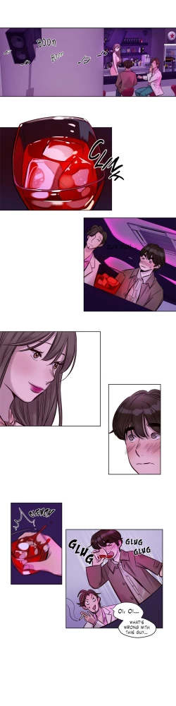 Page 280 of Atonement Camp  Ch.1-26