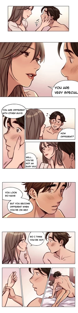 Page 344 of Atonement Camp  Ch.1-26