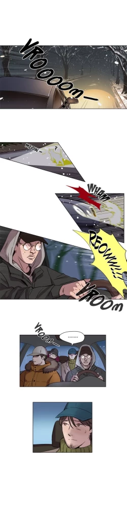 Page 7 of Atonement Camp  Ch.1-26