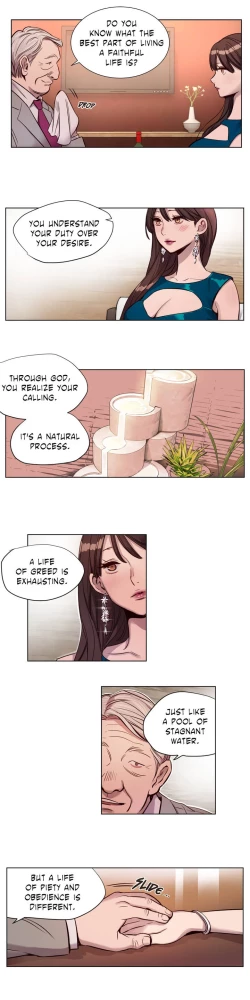 Page 94 of Atonement Camp  Ch.1-26