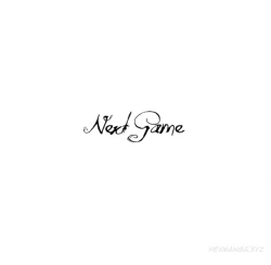 Page 126 of Dark Game Ch.1-11