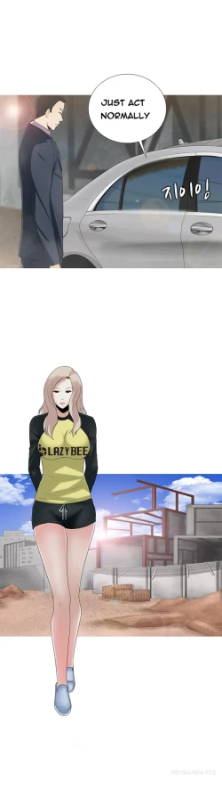 Page 147 of Dark Game Ch.1-11