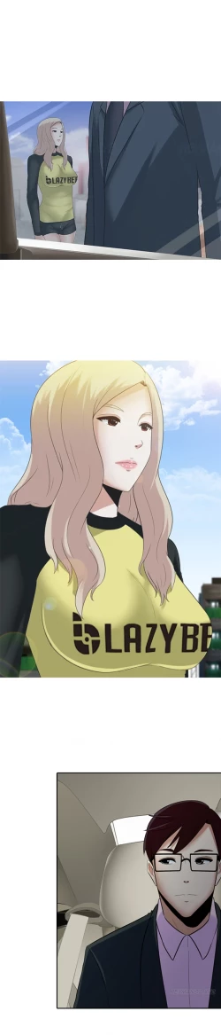 Page 149 of Dark Game Ch.1-11