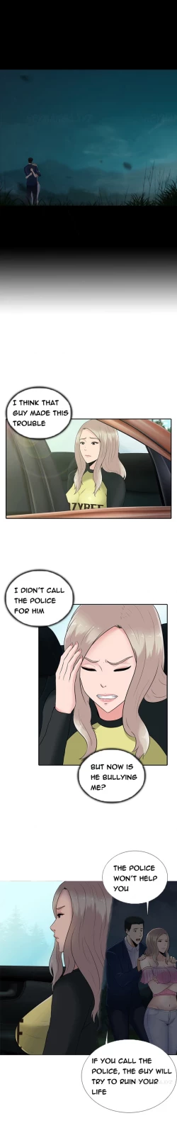 Page 212 of Dark Game Ch.1-11