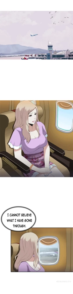 Page 31 of Dark Game Ch.1-11