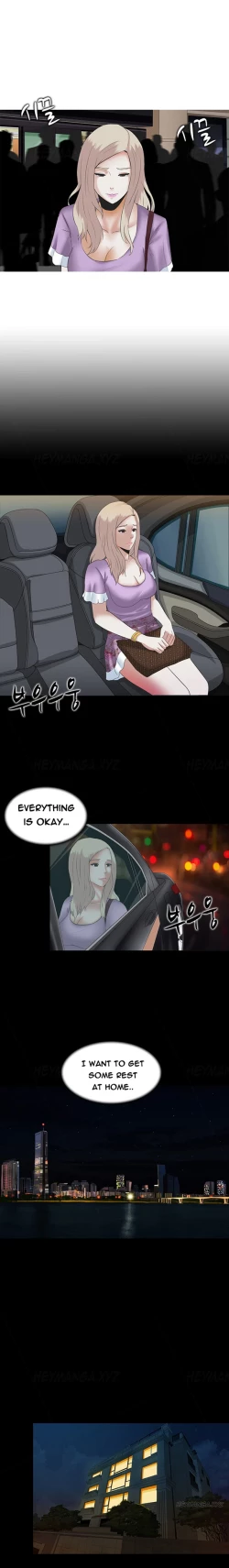 Page 47 of Dark Game Ch.1-11