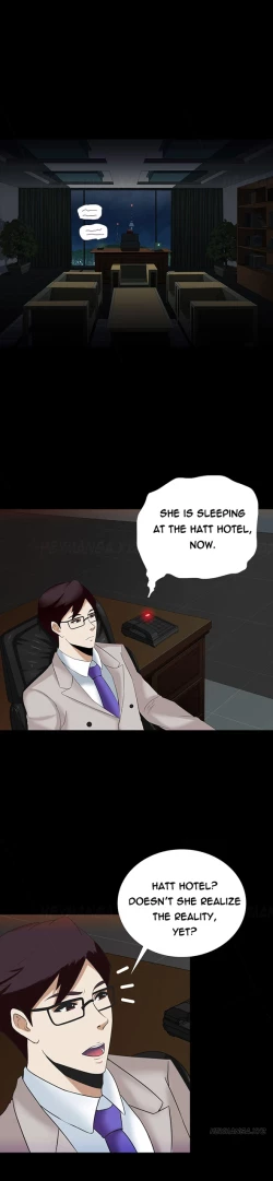 Page 68 of Dark Game Ch.1-11