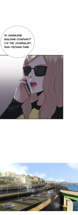 Page 93 of Dark Game Ch.1-11