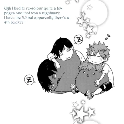 Page 31 of Darkness Hound 3