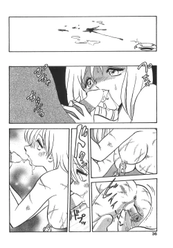 Page 41 of Milk Farm