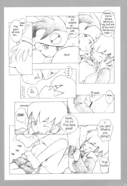 Page 28 of MAINTENANCE