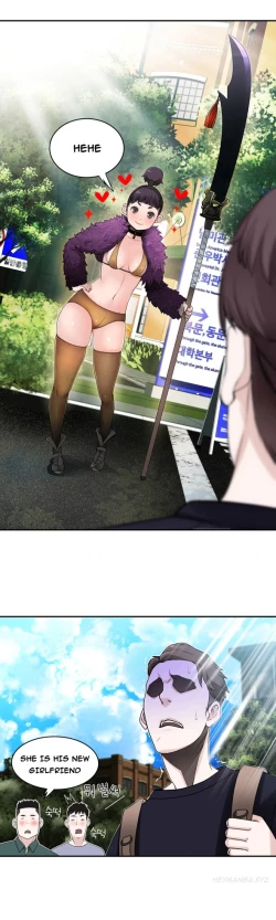 Page 153 of Tissue Thieves Ch.1-15