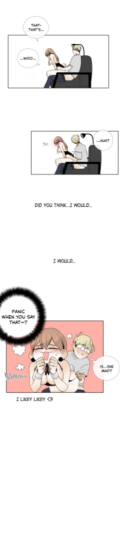 Page 211 of Talk To Me Ch.1-23