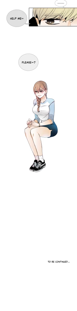 Page 219 of Talk To Me Ch.1-23