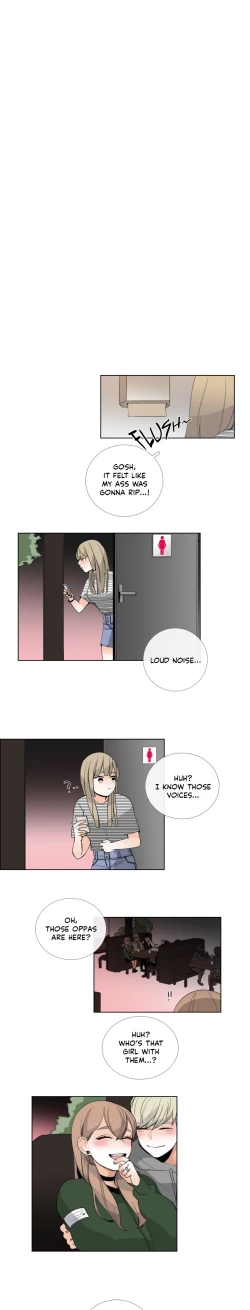 Page 251 of Talk To Me Ch.1-23