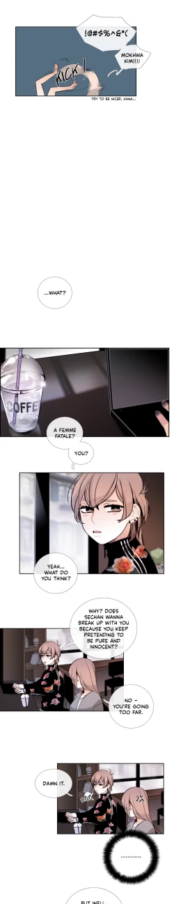 Page 293 of Talk To Me Ch.1-23