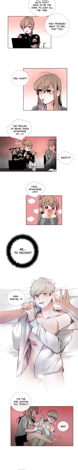 Page 294 of Talk To Me Ch.1-23