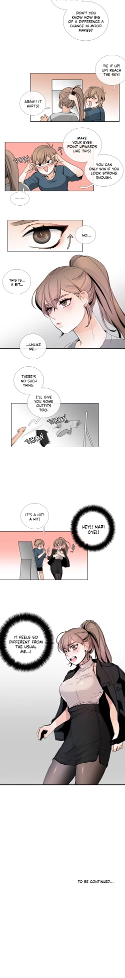 Page 296 of Talk To Me Ch.1-23