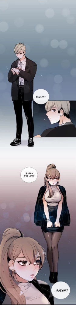 Page 297 of Talk To Me Ch.1-23