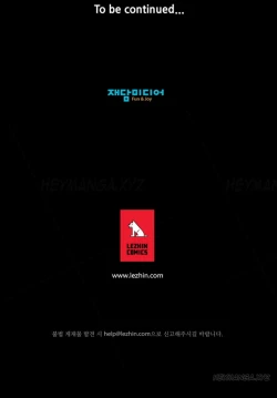 Page 128 of Kill the Dead Bastard Ch.0-12