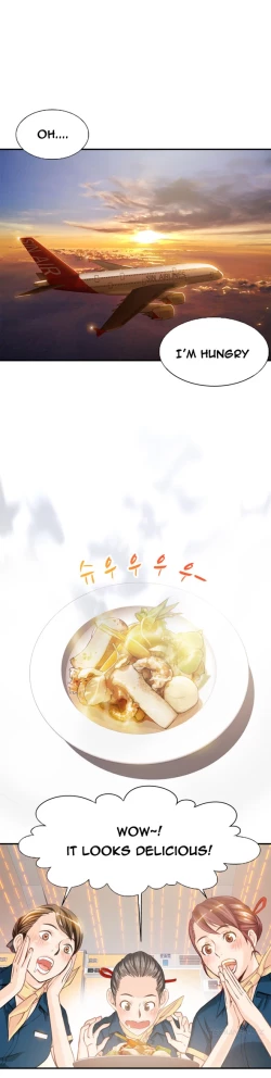 Page 152 of Kill the Dead Bastard Ch.0-12