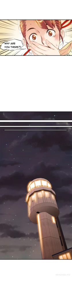 Page 168 of Kill the Dead Bastard Ch.0-12