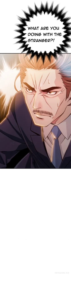 Page 178 of Kill the Dead Bastard Ch.0-12