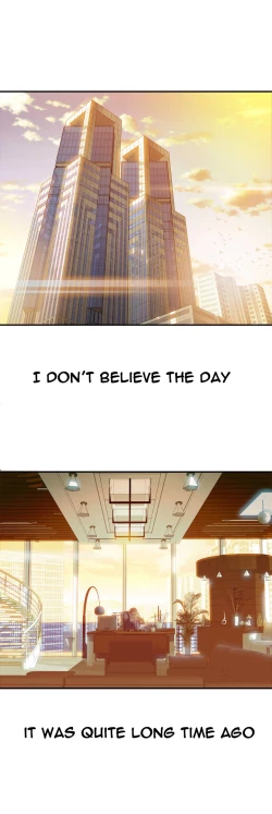 Page 19 of Kill the Dead Bastard Ch.0-12