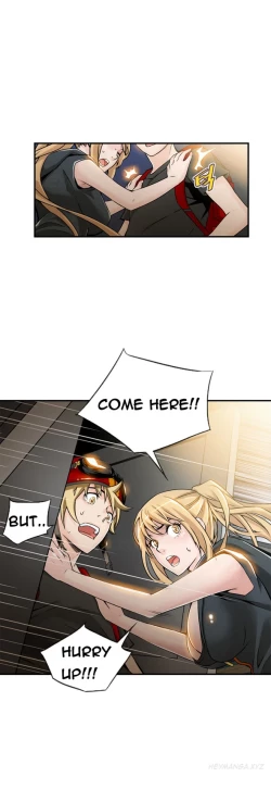 Page 205 of Kill the Dead Bastard Ch.0-12