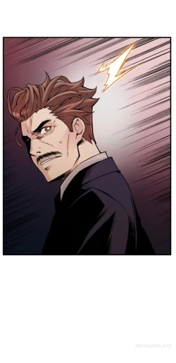 Page 232 of Kill the Dead Bastard Ch.0-12