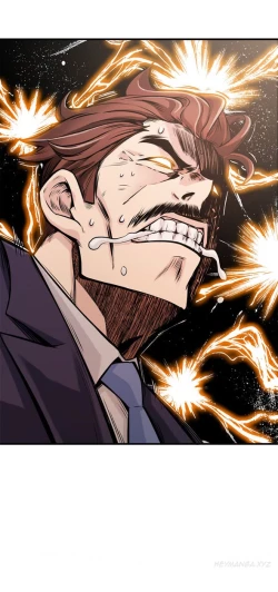 Page 252 of Kill the Dead Bastard Ch.0-12