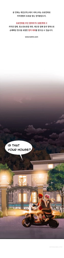 Page 273 of Kill the Dead Bastard Ch.0-12