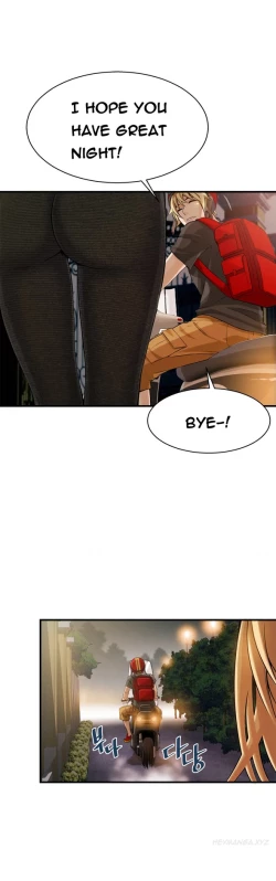 Page 279 of Kill the Dead Bastard Ch.0-12