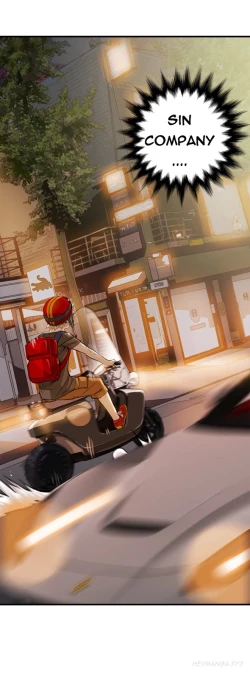 Page 283 of Kill the Dead Bastard Ch.0-12