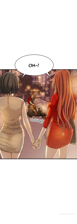 Page 285 of Kill the Dead Bastard Ch.0-12