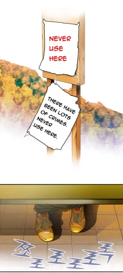 Page 28 of Kill the Dead Bastard Ch.0-12