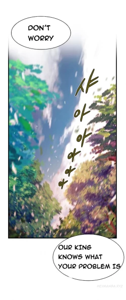 Page 331 of Kill the Dead Bastard Ch.0-12